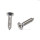 304 316 stainless steel self tapping screww